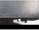 Recambio de piloto trasero derecho interior para kia sportage iii (sl) 1.6 gdi referencia OEM IAM 924063W010  