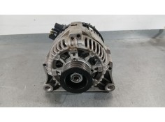 ALTERNADOR 5705FX 57052C 112058