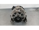 Recambio de alternador para citroën berlingo / berlingo first monospace (mf_, gjk_, gfk_) 1.9 d (mfwjz) referencia OEM IAM 5705F