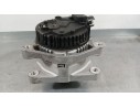 Recambio de alternador para citroën berlingo / berlingo first monospace (mf_, gjk_, gfk_) 1.9 d (mfwjz) referencia OEM IAM 5705F