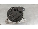 Recambio de alternador para citroën berlingo / berlingo first monospace (mf_, gjk_, gfk_) 1.9 d (mfwjz) referencia OEM IAM 5705F