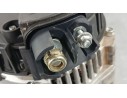 Recambio de alternador para citroën berlingo / berlingo first monospace (mf_, gjk_, gfk_) 1.9 d (mfwjz) referencia OEM IAM 5705F