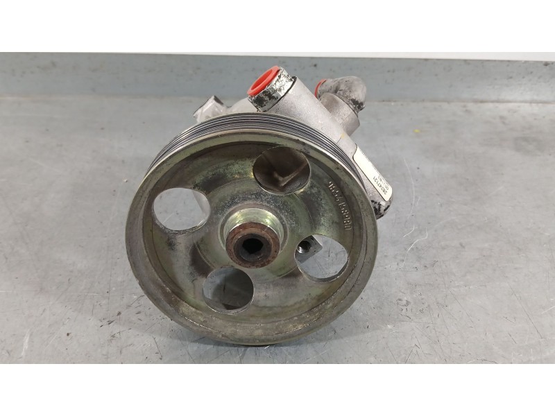 Recambio de bomba direccion para citroën berlingo / berlingo first monospace (mf_, gjk_, gfk_) 1.9 d (mfwjz) referencia OEM IAM 