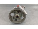 Recambio de bomba direccion para citroën berlingo / berlingo first monospace (mf_, gjk_, gfk_) 1.9 d (mfwjz) referencia OEM IAM 