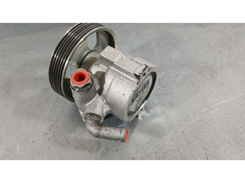 Recambio de bomba direccion para citroën berlingo / berlingo first monospace (mf_, gjk_, gfk_) 1.9 d (mfwjz) referencia OEM IAM 