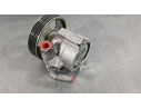 Recambio de bomba direccion para citroën berlingo / berlingo first monospace (mf_, gjk_, gfk_) 1.9 d (mfwjz) referencia OEM IAM 