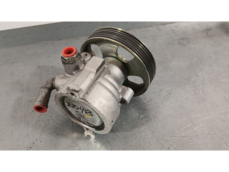 Recambio de bomba direccion para citroën berlingo / berlingo first monospace (mf_, gjk_, gfk_) 1.9 d (mfwjz) referencia OEM IAM 