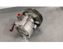 Recambio de bomba direccion para citroën berlingo / berlingo first monospace (mf_, gjk_, gfk_) 1.9 d (mfwjz) referencia OEM IAM 