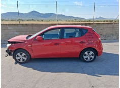 HYUNDAI I30 (FD)