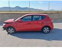 hyundai i30 (fd) del año 2009
