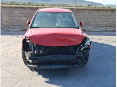 HYUNDAI I30 (FD)