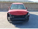 hyundai i30 (fd) del año 2009