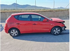 HYUNDAI I30 (FD)