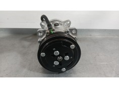 COMPRESOR AIRE ACONDICIONADO 6453TJ 6453TK 20A1106A