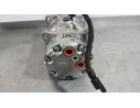 Recambio de compresor aire acondicionado para citroën berlingo / berlingo first monospace (mf_, gjk_, gfk_) 1.9 d (mfwjz) refere