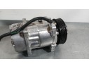 Recambio de compresor aire acondicionado para citroën berlingo / berlingo first monospace (mf_, gjk_, gfk_) 1.9 d (mfwjz) refere