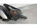 Recambio de retrovisor izquierdo para citroën berlingo / berlingo first monospace (mf_, gjk_, gfk_) 1.9 d (mfwjz) referencia OEM