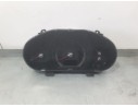 Recambio de cuadro instrumentos para kia sportage iii (sl) 1.6 gdi referencia OEM IAM 940013U250  