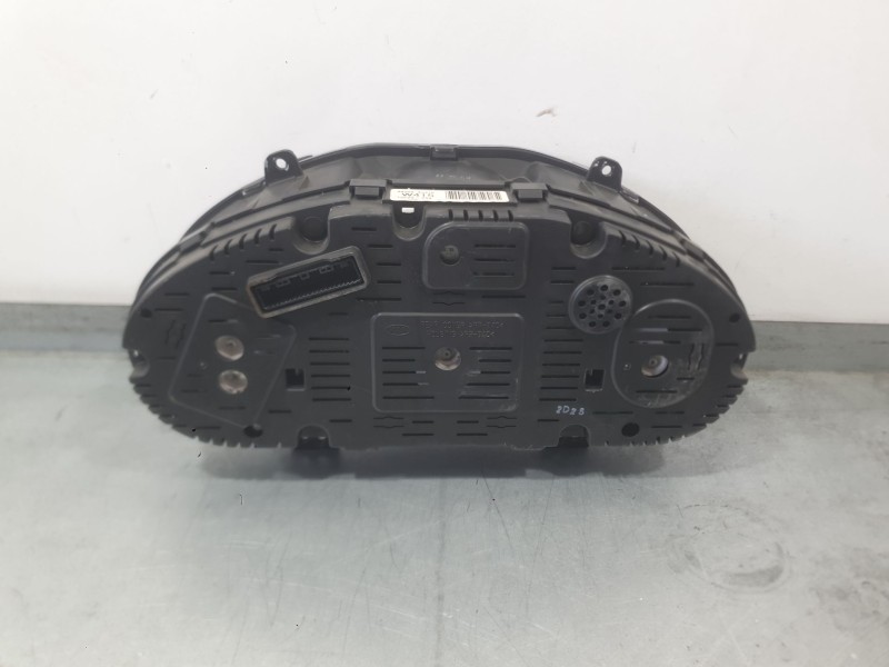Recambio de cuadro instrumentos para kia sportage iii (sl) 1.6 gdi referencia OEM IAM 940013U250  