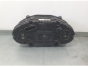 Recambio de cuadro instrumentos para kia sportage iii (sl) 1.6 gdi referencia OEM IAM 940013U250  
