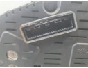 Recambio de cuadro instrumentos para kia sportage iii (sl) 1.6 gdi referencia OEM IAM 940013U250  