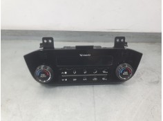 MANDO CLIMATIZADOR 972503U101 
