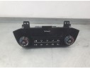 Recambio de mando climatizador para kia sportage iii (sl) 1.6 gdi referencia OEM IAM 972503U001  