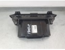 Recambio de mando climatizador para kia sportage iii (sl) 1.6 gdi referencia OEM IAM 972503U001  
