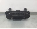 Recambio de mando climatizador para kia sportage iii (sl) 1.6 gdi referencia OEM IAM 972503U001  