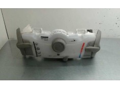 Recambio de mando calefaccion / aire acondicionado para peugeot 107 urban referencia OEM IAM P69610001A68AKK  