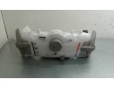 Recambio de mando calefaccion / aire acondicionado para peugeot 107 urban referencia OEM IAM P69610001A68AKK  