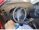 hyundai i30 (fd) del año 2009