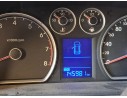 hyundai i30 (fd) del año 2009