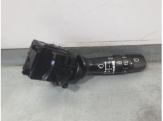 MANDO LIMPIA 934202Y660 