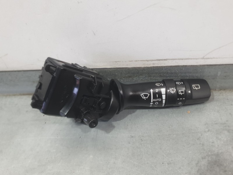 Recambio de mando limpia para kia sportage iii (sl) 1.6 gdi referencia OEM IAM   