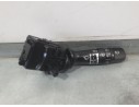 Recambio de mando limpia para kia sportage iii (sl) 1.6 gdi referencia OEM IAM   