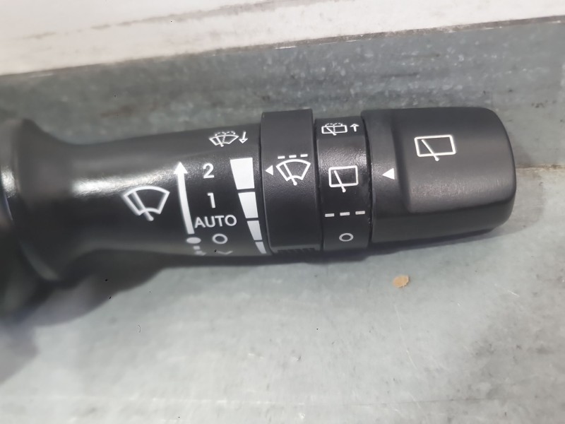 Recambio de mando limpia para kia sportage iii (sl) 1.6 gdi referencia OEM IAM   