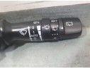 Recambio de mando limpia para kia sportage iii (sl) 1.6 gdi referencia OEM IAM   