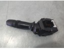 Recambio de mando limpia para kia sportage iii (sl) 1.6 gdi referencia OEM IAM   
