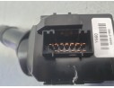 Recambio de mando limpia para kia sportage iii (sl) 1.6 gdi referencia OEM IAM   