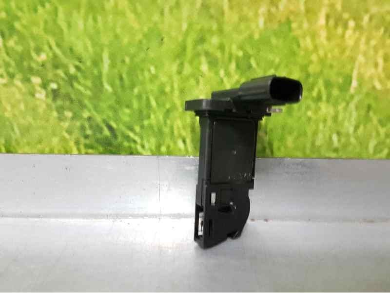 Recambio de caudalimetro para toyota rav 4 active referencia OEM IAM 2220426010 AFH70M77 