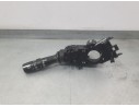 Recambio de mando intermitentes para kia sportage iii (sl) 1.6 gdi referencia OEM IAM 934101M530  934202Y660