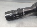 Recambio de mando intermitentes para kia sportage iii (sl) 1.6 gdi referencia OEM IAM 934101M530  934202Y660