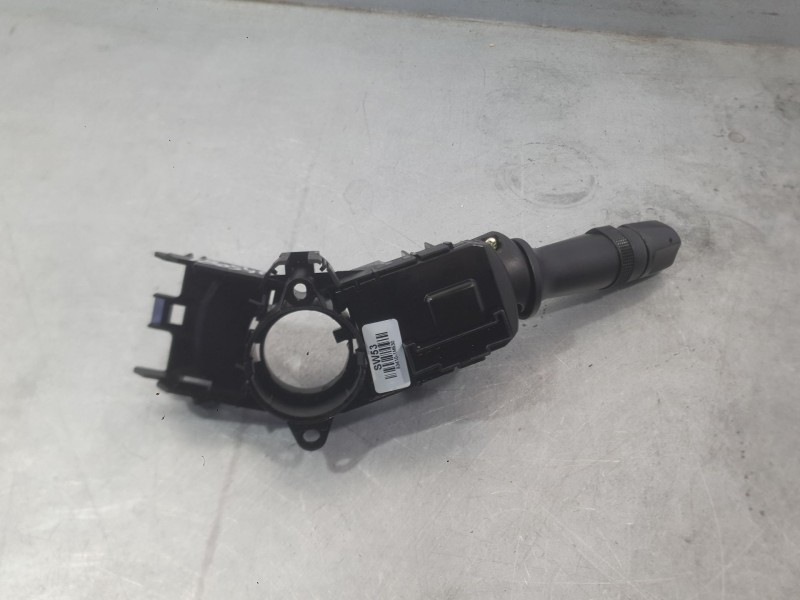 Recambio de mando intermitentes para kia sportage iii (sl) 1.6 gdi referencia OEM IAM 934101M530  934202Y660