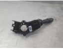 Recambio de mando intermitentes para kia sportage iii (sl) 1.6 gdi referencia OEM IAM 934101M530  934202Y660