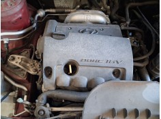 MOTOR COMPLETO G4FA 103N12BU00 