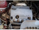 Recambio de motor completo para hyundai i30 (fd) 1.4 referencia OEM IAM G4FA 103N12BU00 