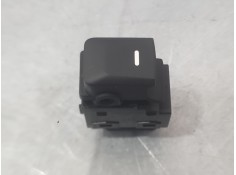 Recambio de mando elevalunas trasero derecho para kia sportage iii (sl) 1.6 gdi referencia OEM IAM 935803W900WK  