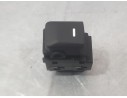 Recambio de mando elevalunas trasero derecho para kia sportage iii (sl) 1.6 gdi referencia OEM IAM 935803W900WK  