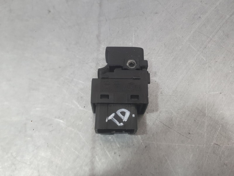 Recambio de mando elevalunas trasero derecho para kia sportage iii (sl) 1.6 gdi referencia OEM IAM 935803W900WK  